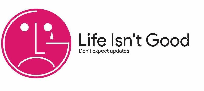 Featured image of post LG V50 ThinQ 韩版 LGU+ 从解锁 BootLoader 到破解 VoLTE / NSA 5G、从刷入第三方 Recovery 到硬格、从混刷到黑砖全教程